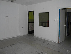 Retail in Getafe, MAD for lease Interior Photo- Image 2 of 2