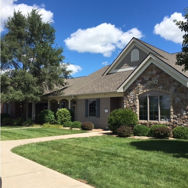12912 Coldwater Rd, Fort Wayne, IN for sale Building Photo- Image 1 of 1