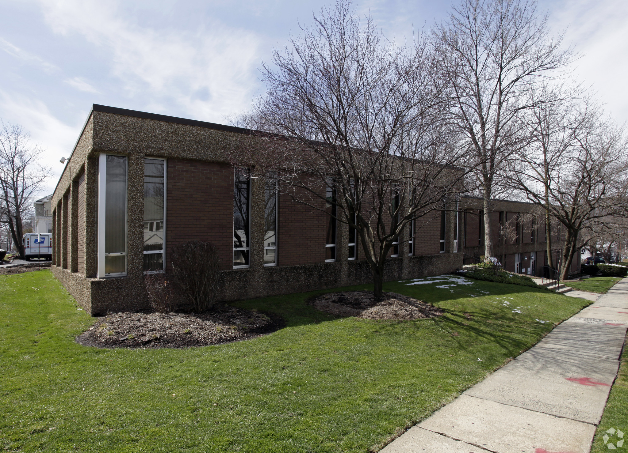 2115 Millburn Ave, Maplewood, NJ for sale Building Photo- Image 1 of 1