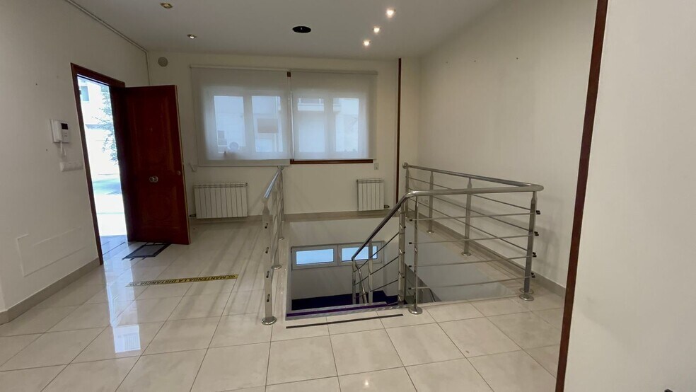 Rúa de Luís Freire, 2, Santiago de Compostela, La Coruna for sale - Interior Photo - Image 2 of 30