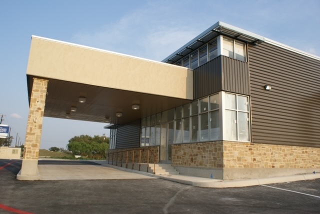 11720 Culebra Rd, San Antonio, TX for sale - Building Photo - Image 3 of 5