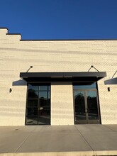 6448 Hixson Pike, Hixson, TN for lease Building Photo- Image 1 of 2