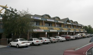 More details for 7300-7340 Firestone Blvd, Downey, CA - Office, Retail for Lease