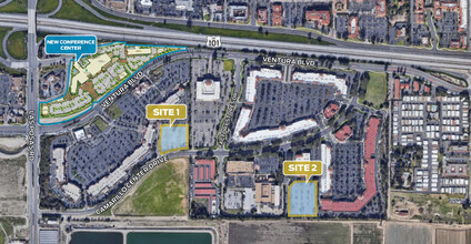 Camarillo Premium Outlets - Join Camarillo Premium Outlets THE