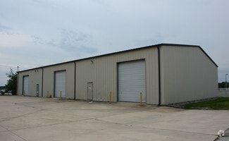 More details for 7 San Bartola Dr, Saint Augustine, FL - Industrial for Lease