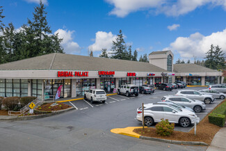 More details for 1313 156th Ave NE, Bellevue, WA - Retail for Lease