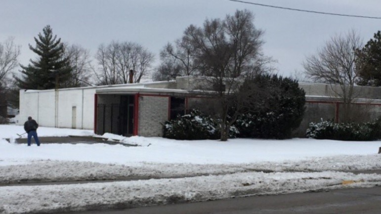 1700 S University Blvd, Middletown, OH for sale Other- Image 1 of 1