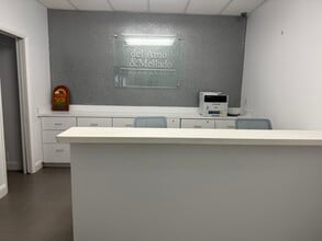 299 Alhambra Cir, Coral Gables, FL for lease Building Photo- Image 1 of 5