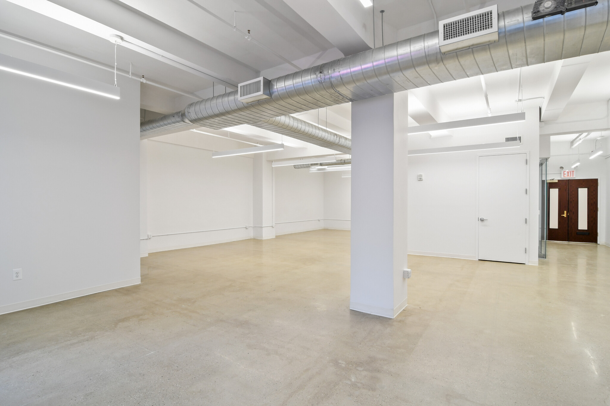 450 7th Ave, New York, NY 10123 - Nelson Tower | LoopNet