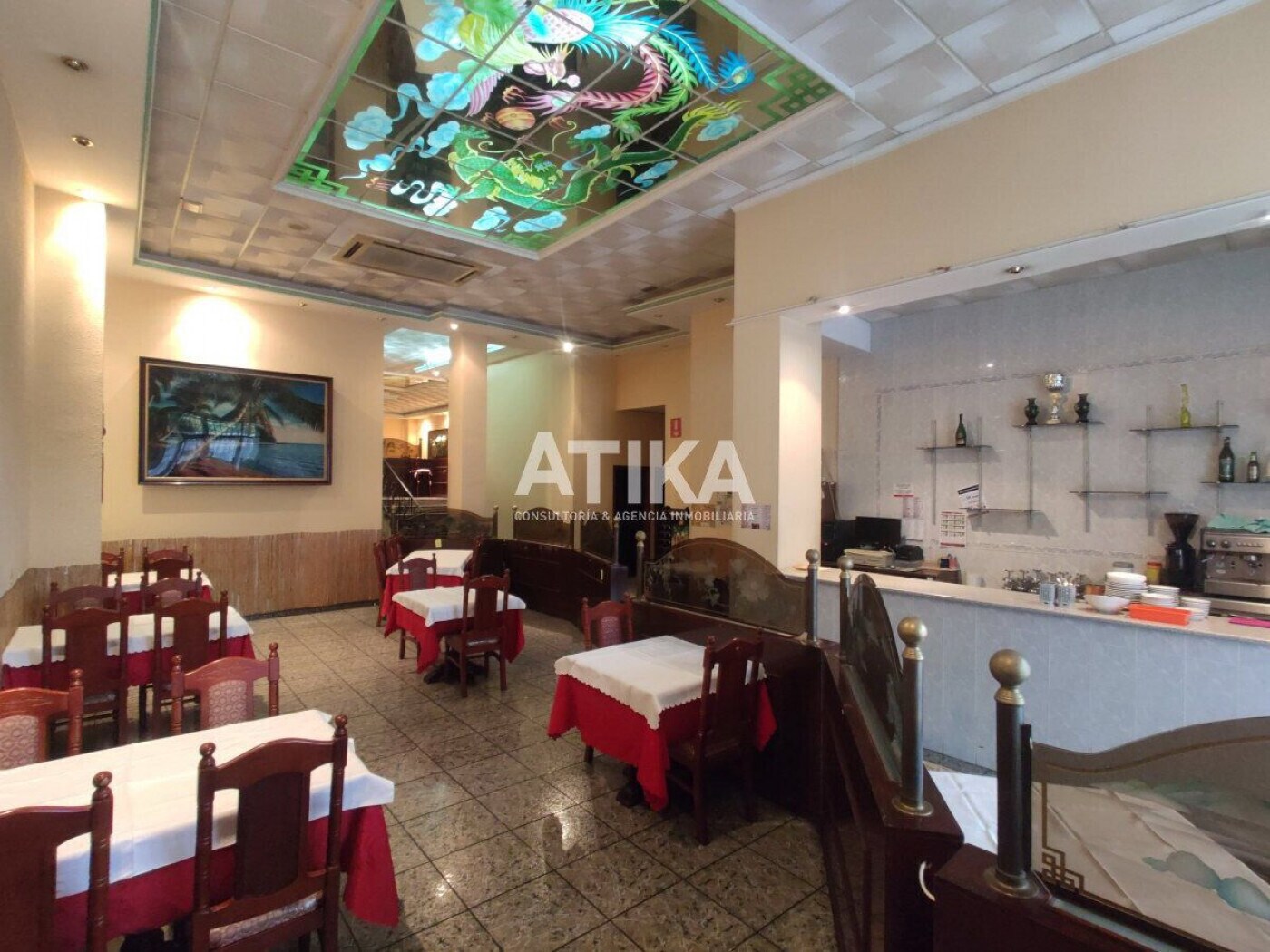 Retail in Ontinyent for lease Building Photo- Image 1 of 18