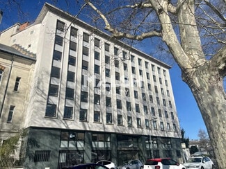 More details for Office for Sale