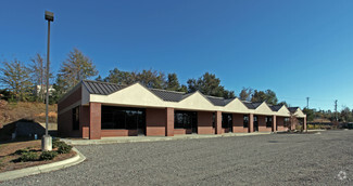 More details for 164 University Pky, Aiken, SC - Office/Retail for Lease