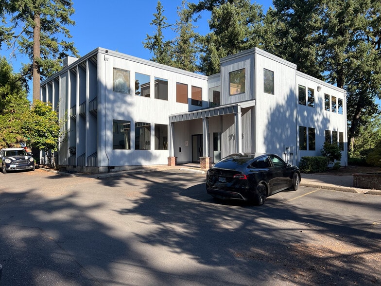 Varns Corner portfolio of 2 properties for sale on LoopNet.com - Building Photo - Image 2 of 14