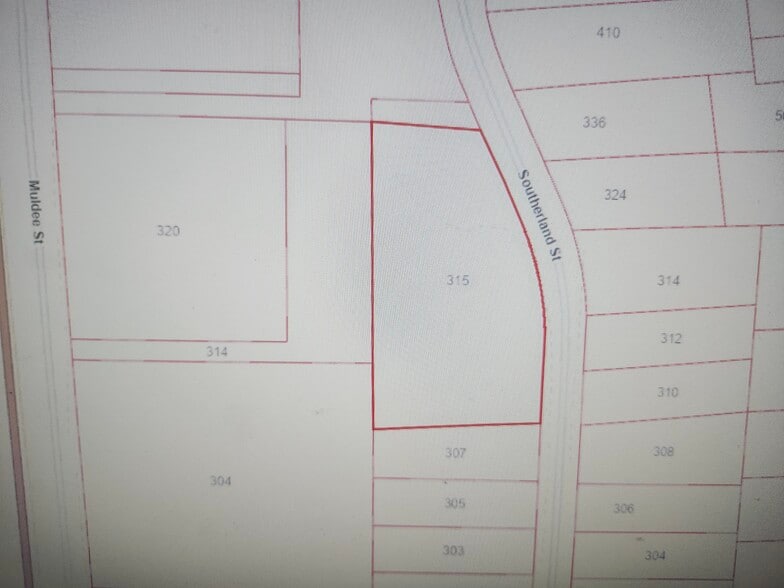 315 Southerland St, Durham, NC for sale - Building Photo - Image 2 of 5