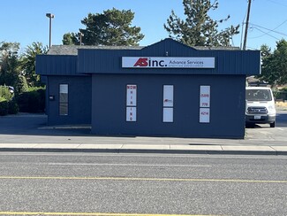 More details for 4012 W Clearwater Ave, Kennewick, WA - Office for Sale