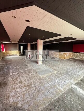 More details for Retail, Industrial for Lease