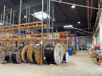 More details for Office, Flex for Lease