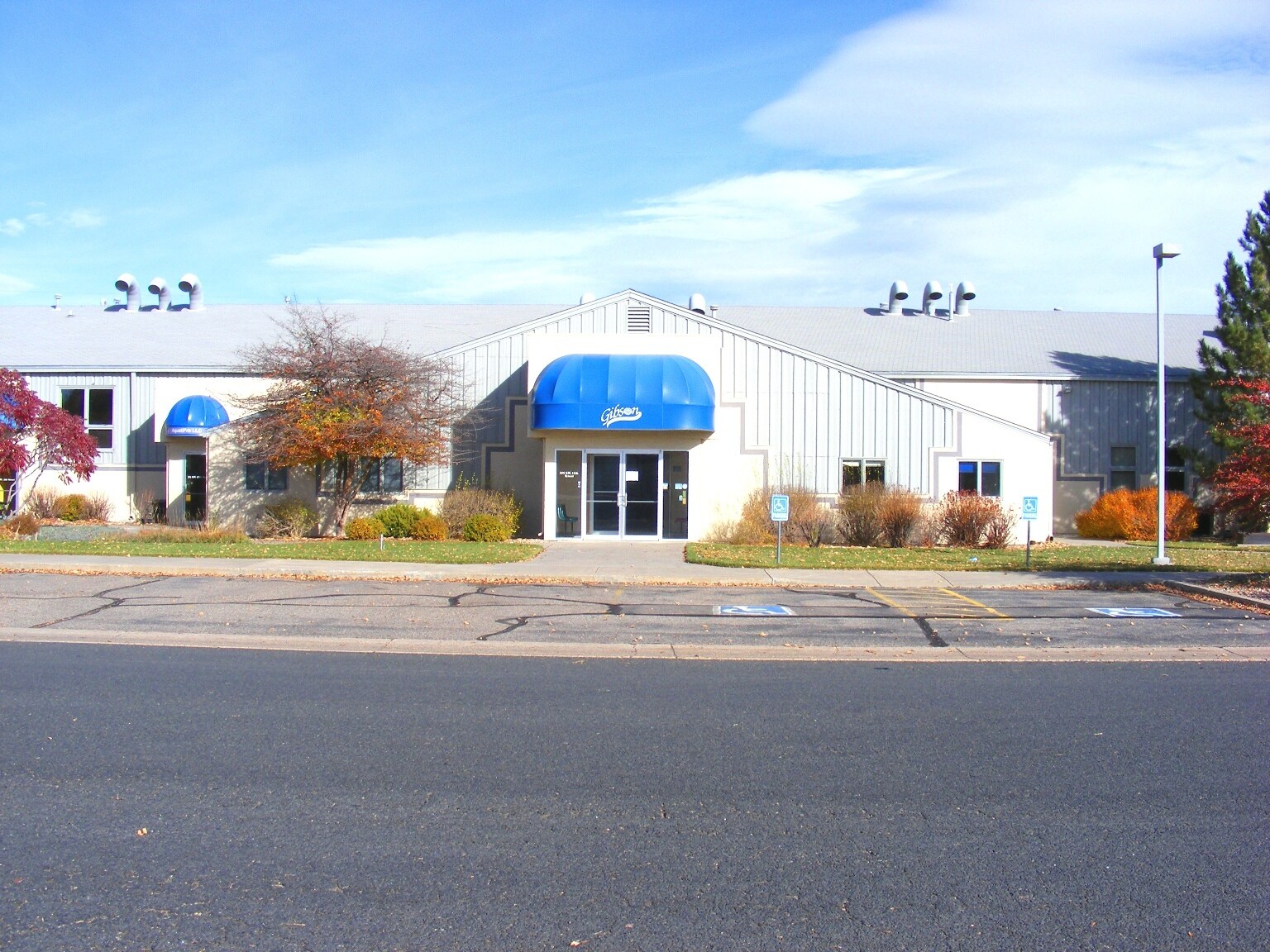 205-253 12th St SW, Loveland, CO for sale Building Photo- Image 1 of 7