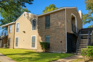 More details for Inwood Village 12-Unit 4-Plex Portfolio – Multifamily for Sale, Houston, TX