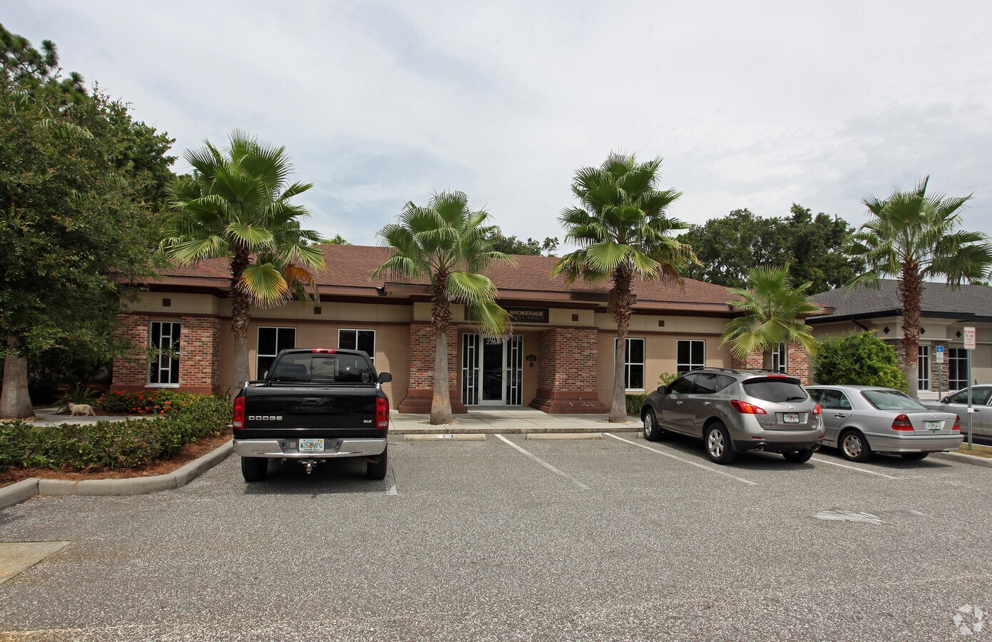 2360 Boy Scout Rd, Clearwater, FL 33763