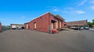 More details for 62 5th Ave, Hawthorne, NJ - Industrial for Lease