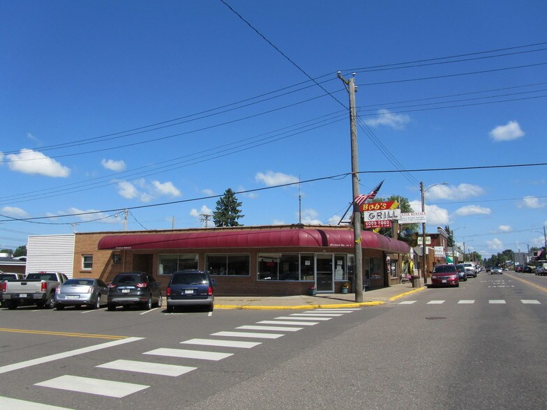 505 2nd St, Chetek, WI for sale - Other - Image 1 of 1