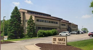More details for 700 Rayovac Dr, Madison, WI - Office for Sale