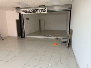 10950 Merrick Blvd, Jamaica, NY for lease Interior Photo- Image 2 of 14