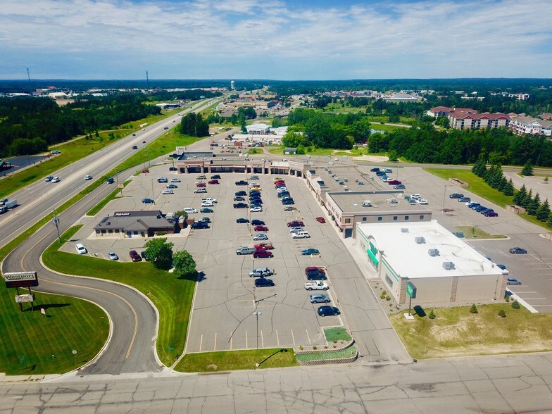 14091 Baxter Dr, Baxter, MN for lease - Other - Image 3 of 10