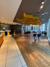8 Russia Row, London for lease Interior Photo- Image 2 of 7