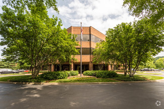 More details for 5300 Maryland Way, Brentwood, TN - Office for Lease