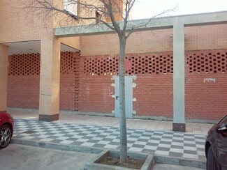 More details for Retail for Lease