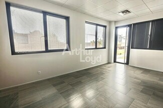 More details for Office for Lease