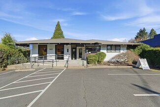 More details for 9055 SW Beaverton Hillsdale Hwy, Portland, OR - Office/Medical for Lease