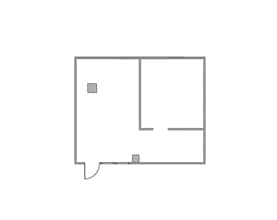 4200 South Fwy, Fort Worth, TX for lease Floor Plan- Image 1 of 1