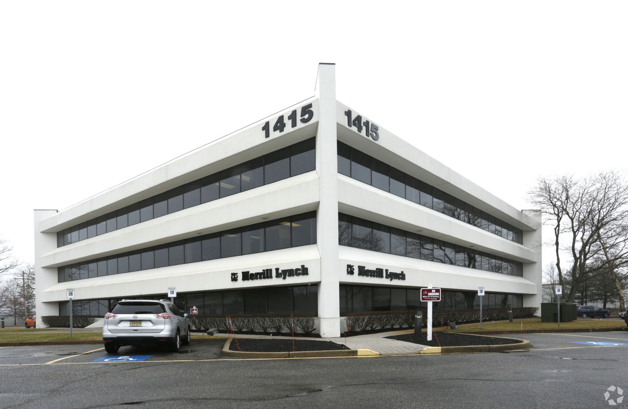 1415 Hooper Ave, Toms River, NJ for lease Primary Photo- Image 1 of 15