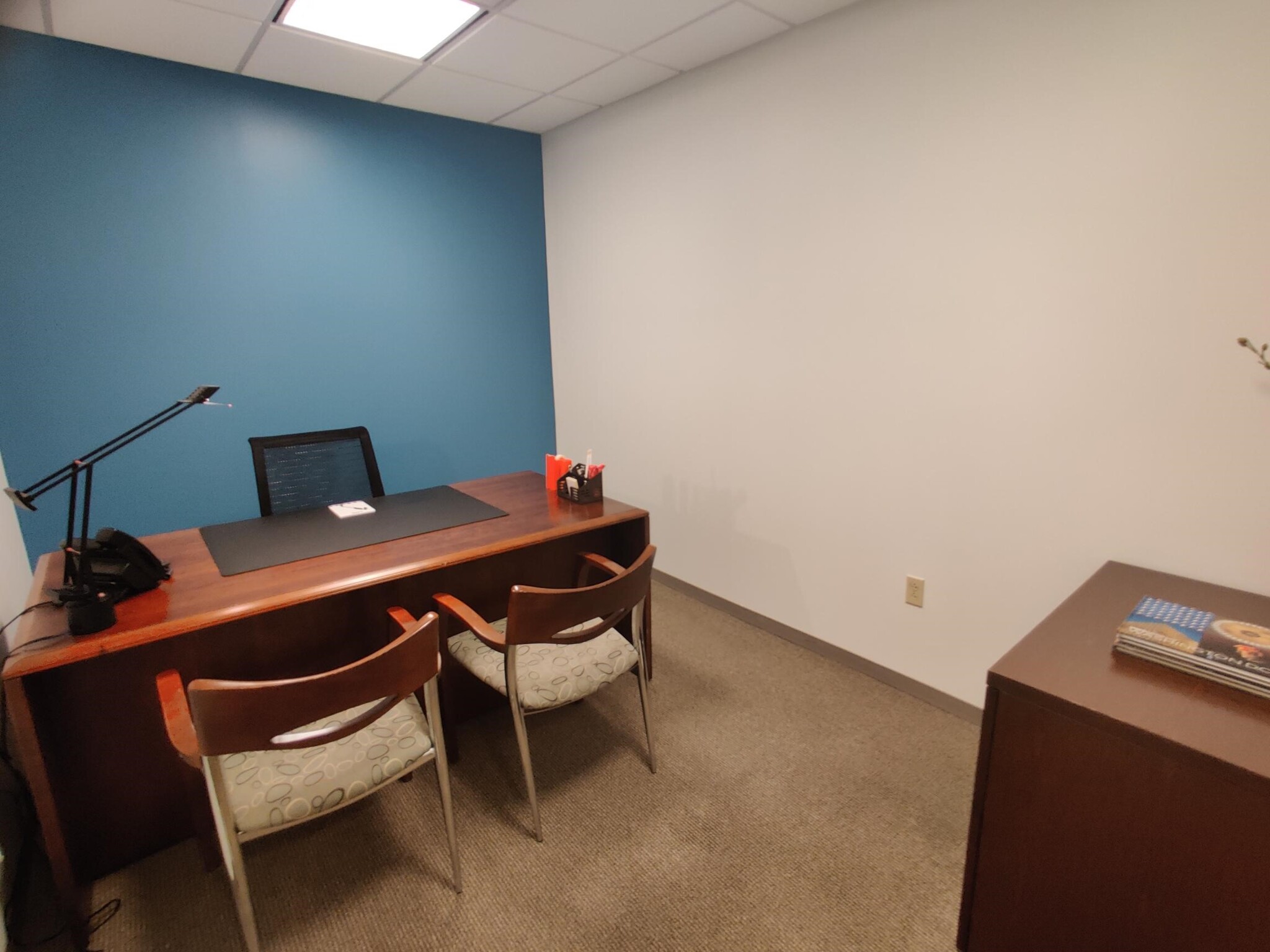 1455 Pennsylvania Ave NW, Washington, DC for lease Interior Photo- Image 1 of 4