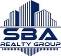 SBA Realty Group