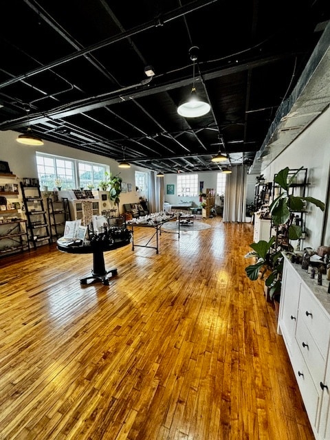 1750 Union Ave, Baltimore, MD for lease Interior Photo- Image 1 of 5