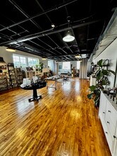 1750 Union Ave, Baltimore, MD for lease Interior Photo- Image 1 of 5