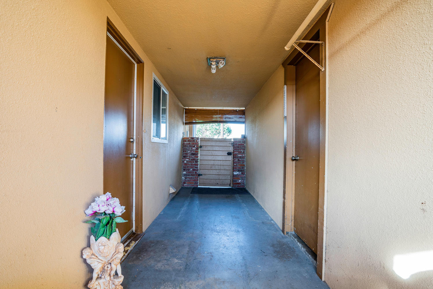 Oxnard Airport Rv Storage Dandk Organizer