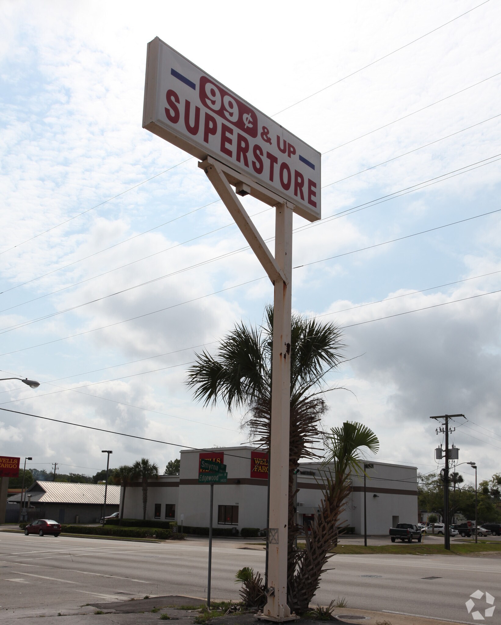 7842 Smyrna St Jacksonville FL - 7842 Smyrna St Jacksonville FL Building Photo 3 LargeHighDefinition 