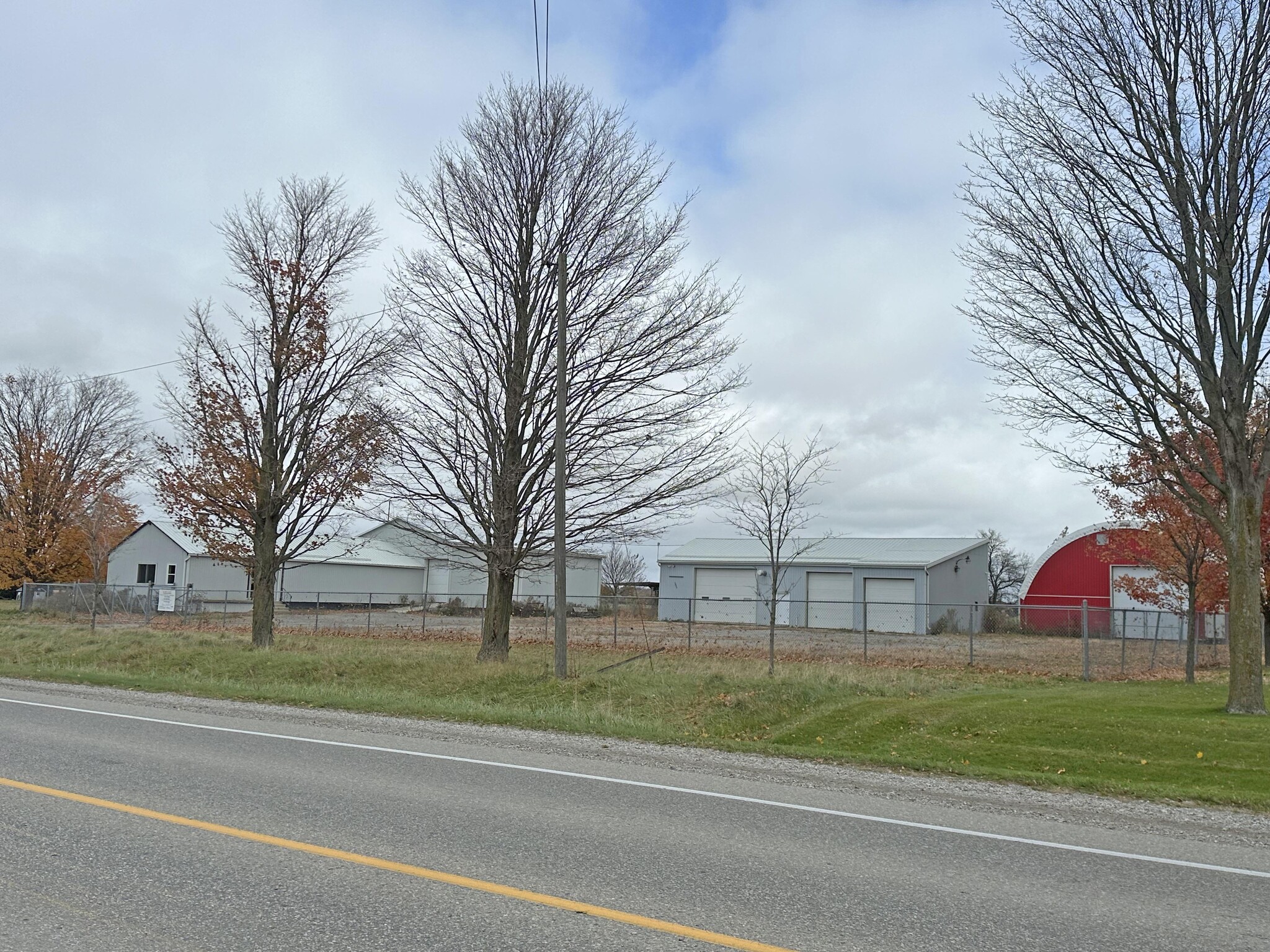 196522 19th Line, Lakeside, ON for sale Building Photo- Image 1 of 15