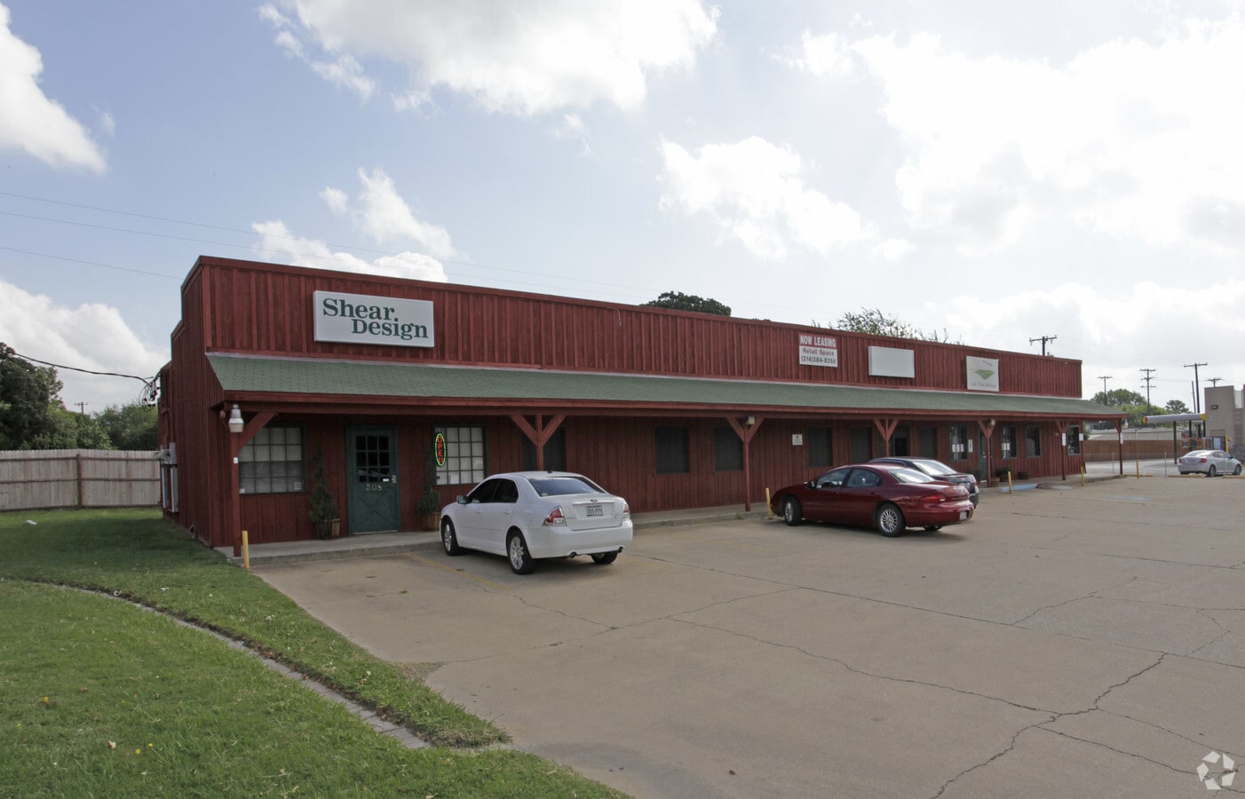 308314 Shady Shores Rd, Lake Dallas, TX 75065