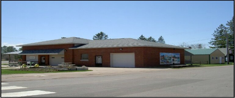6319 Brogade, Askov, MN for sale Primary Photo- Image 1 of 1