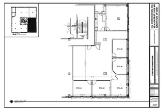 180 Battery St, Burlington, VT for lease Building Photo- Image 2 of 2