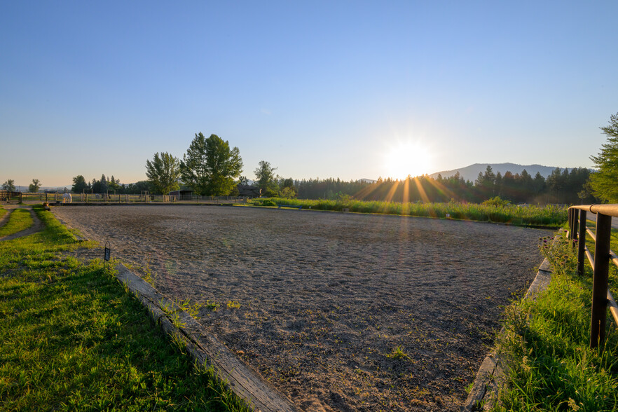 5228 Gardner Ln, Florence, MT for sale - Building Photo - Image 2 of 42