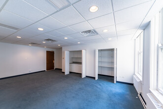 30 N Michigan Ave, Chicago, IL for lease Interior Photo- Image 2 of 5