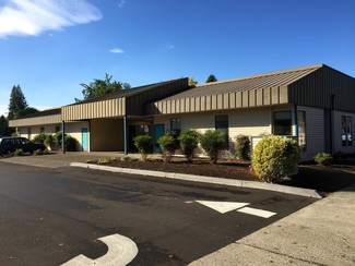 More details for 620 SE Oak St, Hillsboro, OR - Office/Medical for Lease