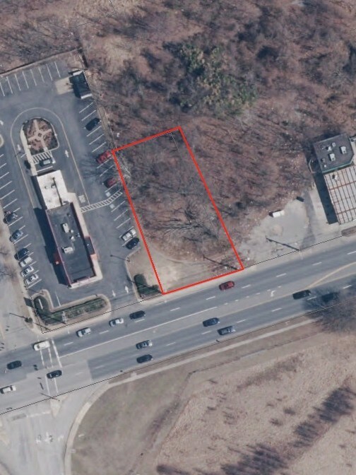 Annapolis Rd, Odenton, MD 21113 Land for Sale